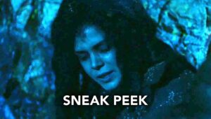 Watch The 100 Season 6 Episode 6 Sneak Peek ‘Memento Mori’ in HD
