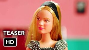 BH90210 (FOX) Revival Series: Original Cast Returns in ‘Let’s Do This For Real’ Teaser HD