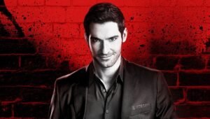 Lucifer Season 5 Announcement: Final Season on Netflix in HD