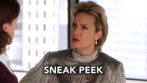 The Bold Type Season 3 Episode 10 Sneak Peek #4: Breaking Through The Noise – Season Finale [HD]