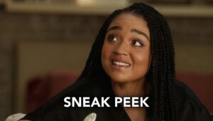 The Bold Type Season 3 Finale: Breaking Through The Noise Sneak Peek (HD)