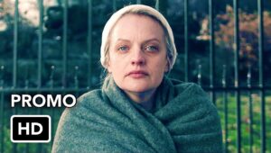 The Handmaid’s Tale Season 3 Episode 4 Promo | Watch Now in HD