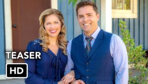When Calls the Heart Season 7 Teaser Promo: Watch in HD for a Sneak Peek!
