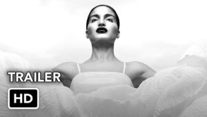 Get Ready for the Stunning Return of Pose Season 2 in the ‘Back to Life’ Trailer (HD)