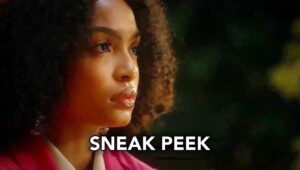 Grown-ish Season 2 Episode 12 Sneak Peek #2: ‘Fake Love’ (HD) – What to Expect