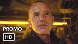 Marvel’s Agents of SHIELD Season 6 Episode 5 Promo: ‘The Other Thing’ (HD) – What to Expect