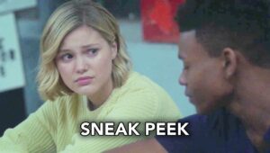 Marvel’s Cloak and Dagger Season 2 Finale Sneak Peek: Level Up