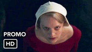 The Handmaid’s Tale Season 3: Nick and June’s Complicated Relationship Explored in New Promo (HD)