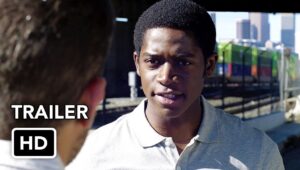 Unlocking the Thrills: Snowfall Season 3 Trailer in High Definition