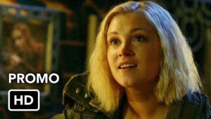 “Watch The 100 Season 6 Episode 6 Promo ‘Memento Mori’ in HD” – Exciting Sneak Peek!