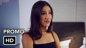 The Bold Type Season 3 Episode 9 Promo: The Final Push (HD)