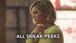 Marvel’s Cloak and Dagger Season 2 Episode 10 All Sneak Peeks: ‘Level Up’ Season Finale Revealed in HD