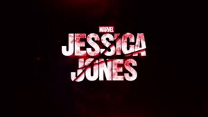 Marvel’s Jessica Jones Season 3 Date Announcement Promo: Watch the Final Season in HD