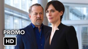 Billions Season 4 Episode 11 Promo ‘Lamster’ Released in HD – Get a Sneak Peek Now!