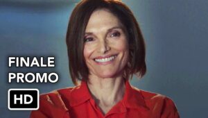 Blindspot Season 4 Finale Promo: “Masters of War” and “The Gang Gets Gone” in HD