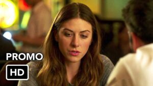 Watch the Thrilling Promo for In The Dark Season 1 Episode 9 ‘Deal or No Deal’ in HD