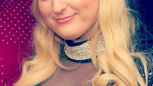 Meghan Trainor Addresses Weight Loss Surgery