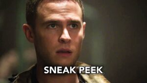 Fear and Loathing on the Planet of Kitson: Marvel’s Agents of SHIELD 6×03 Sneak Peek in HD