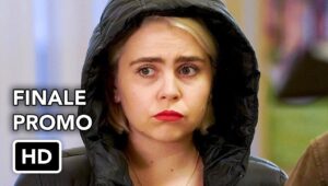 Good Girls Season 2 Finale Promo ‘King’ | Watch in HD