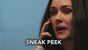 The Blacklist Season 6 Episode 22 Sneak Peek: ‘Robert Diaz’ Season Finale [HD]