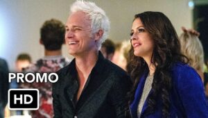 iZombie Season 5 Episode 4 Promo ‘Dot Zom’ – Watch in HD Now!