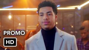 Grown-ish Season 2B Promo: Sky Twerks on Junior in HD – Watch Now!