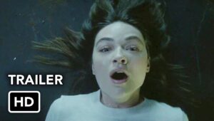 Swamp Thing ‘Alec’ Trailer: Dive into the Dark World of DC Universe’s New Series