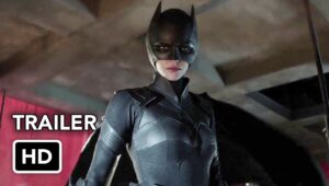 The CW’s 2019-2020 Season Trailer: Batwoman, DCTV, Riverdale and More in Stunning HD Quality
