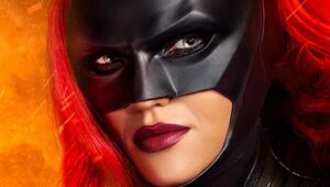 Batwoman Trailer: Ruby Rose Shines in New CW Superhero Series