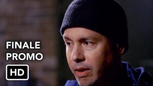 Chicago PD 6×22 Promo: Get Ready for the Season Finale ‘Reckoning’ in HD