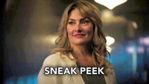 Riverdale Season 3 Finale Sneak Peek: Survive the Night in HD | Episode 22 Preview