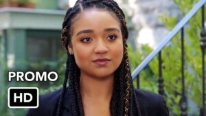 “The Bold Type Season 3 Episode 7 Promo: ‘Mixed Messages’ Teaser in HD” – SEO Optimized