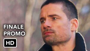 The Village Season 1 Finale: Watch the Heartwarming Promo ‘I Have Got You’ in HD