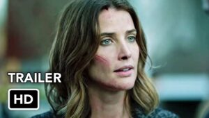 Stumptown (ABC) Trailer HD: Get a Sneak Peek at Cobie Smulders’ New Series