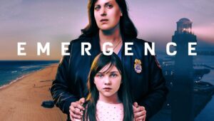 Uncover the Mystery in Emergence (ABC) Trailer HD – New Thrilling Series Revealed