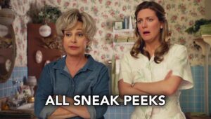 Exclusive Sneak Peeks of Young Sheldon 2×22 Finale: A Swedish Science Thing and the Equation for Toast (HD)