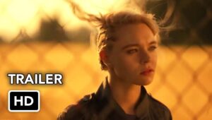 Motherland: Fort Salem (Freeform) Trailer HD – A Spellbinding Military Drama Series with Witches