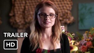 Everything’s Gonna Be Okay (Freeform) Trailer HD: A Heartwarming Look at Family and Resilience