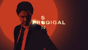 Prodigal Son (FOX) Official Trailer HD: A Gripping New Crime Drama to Watch
