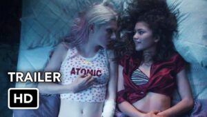 Experience the Excitement: HBO’s 2019 “Just The Start” Trailer Featuring Watchmen, Big Little Lies, and Euphoria in HD