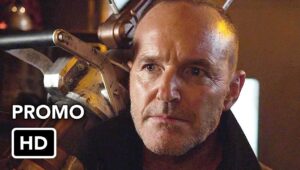 Marvel’s Agents of SHIELD Season 6 Episode 2 Promo: ‘Window of Opportunity’ (HD) – Don’t Miss the Exciting New Episode!