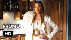 Dynasty Season 2 Episode 21 Promo: Thicker Than Money (HD) – What to Expect Next