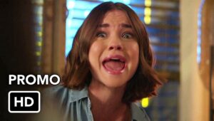 Good Trouble Season 2 Promo: Exploring Expectations vs Reality in The Fosters Spinoff (HD)