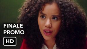 For The People Season 2 Episode 10 Promo: Series Finale ‘A Choice Between Two Things’ (HD)