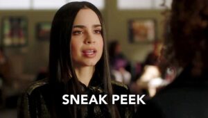 Pretty Little Liars: The Perfectionists 1×09 Sneak Peek ‘Lie Together, Die Together’ – Watch in HD