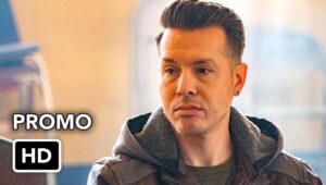 Chicago PD 6×21 Promo: Watch the Intense Episode ‘Confession’ in HD