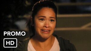 Jane the Virgin Season 5 Episode 8 Promo ‘Chapter Eighty-Nine’ (HD) – What to Expect Next!