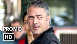 Chicago Fire Season 7 Episode 21 Promo: ‘The White Whale’ – Watch in HD Now!