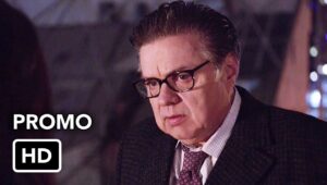 Chicago Med Season 4 Episode 21 Promo: ‘Forever Hold Your Peace’ (HD) – What’s Next for the Doctors at Gaffney Hospital?