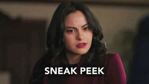 Uncover “The Dark Secret of Harvest House” in Riverdale 3×21 Sneak Peek (HD) | Season 3 Episode 21 Sneak Peek
